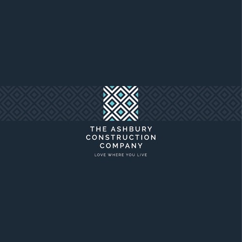 The Ashbury CC Logo