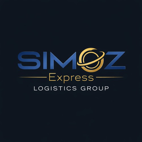 SIMOZ EXPRESS LLC