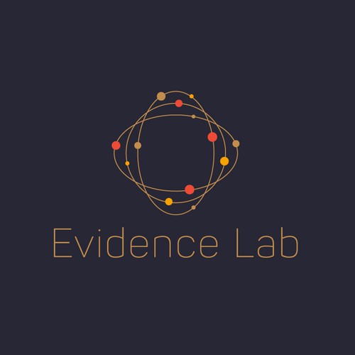 Evidence Lab