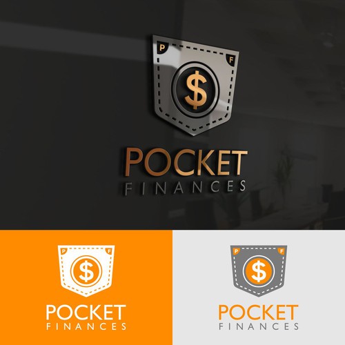 POCKET FINANCES