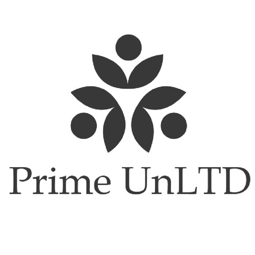 Prime UnLTD