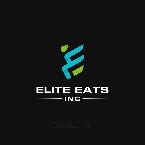 Elite Eats Inc