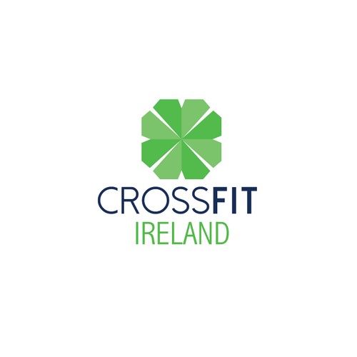 CrossFit Ireland