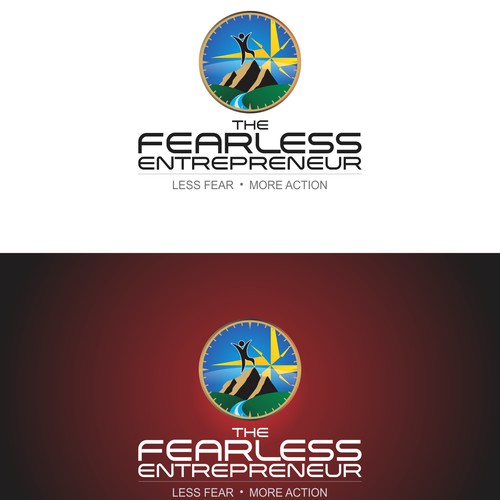 Fearless