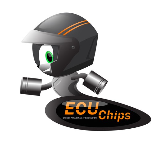 illustration for Ecu chips