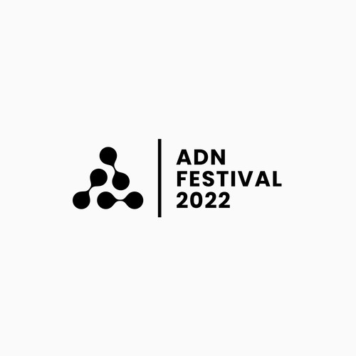 ADN Festival