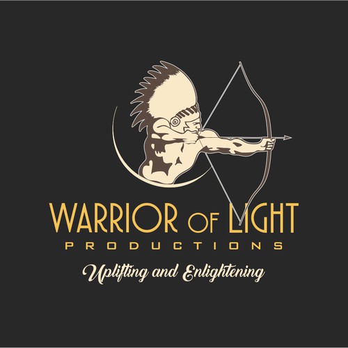 Warrior of Light Productions