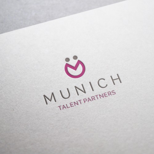 Munich Talent Partner