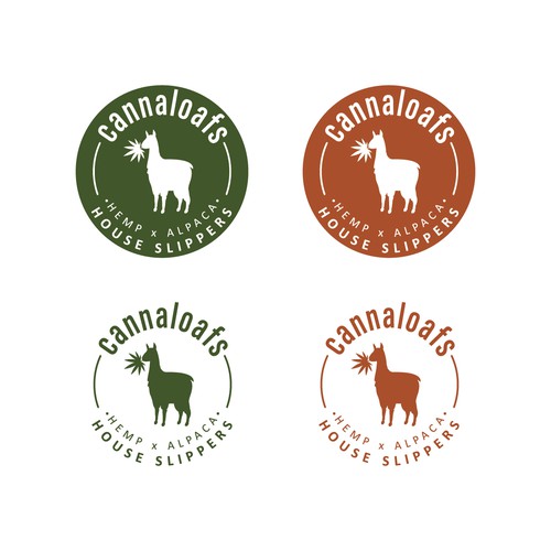 logos