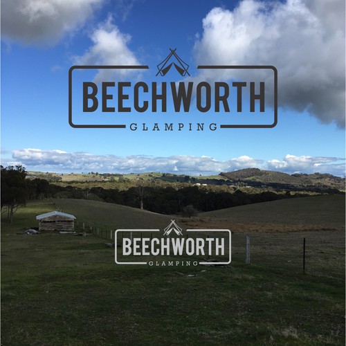 beechworth