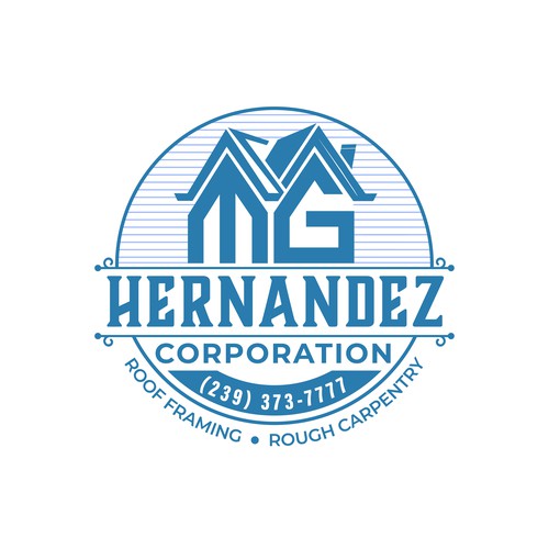 HERNANDEZ CORPORATION