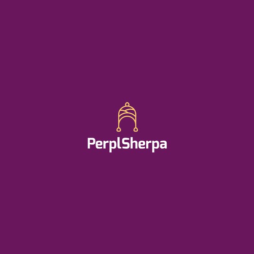 PerplSherpa Logo
