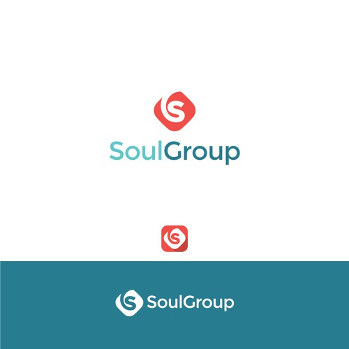 SoulGroup