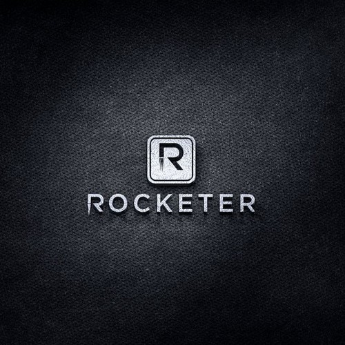 rockerter