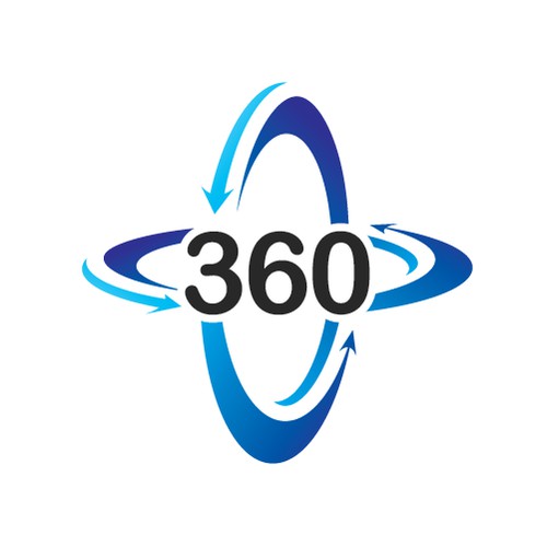 360