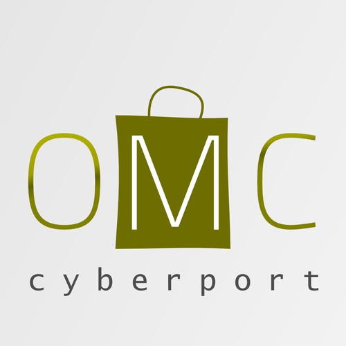 Outlet Mall 