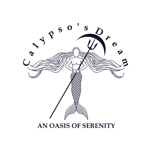 Ocean front beach house rental so people can just regain peace of mind