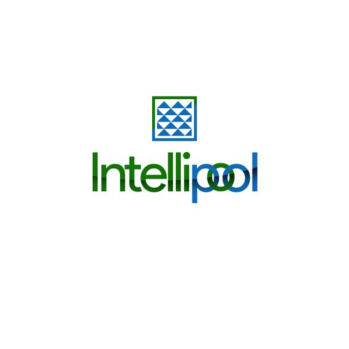 Intellipool