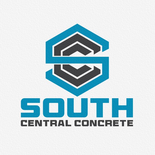 The SCC