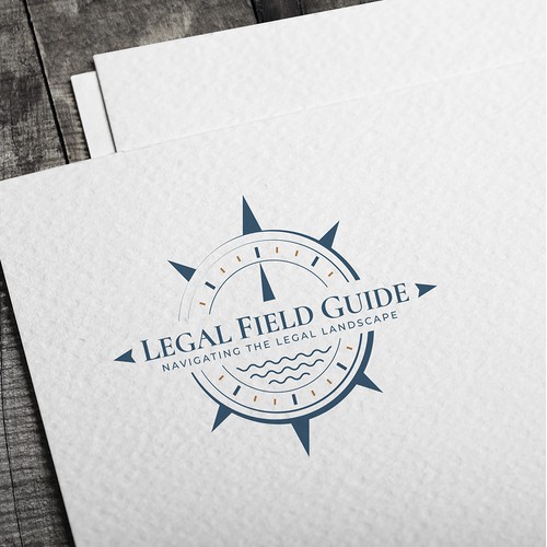 Legal Field Guide