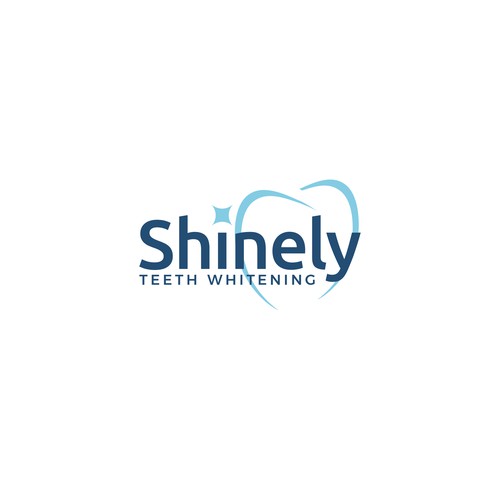 shinely