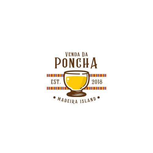 Venda da Poncha