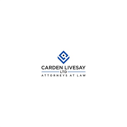 Carden Livesay Ltd