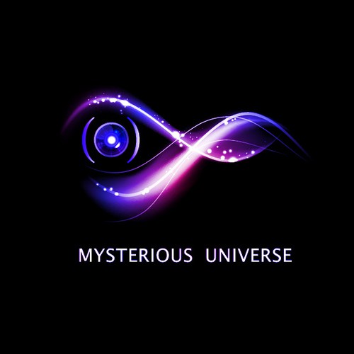 Mysterious Universe