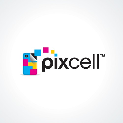 pixcell