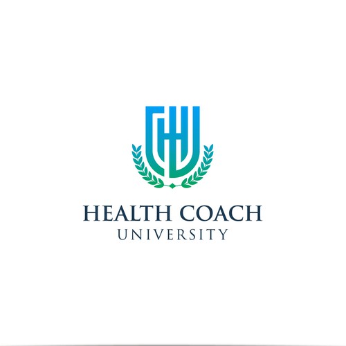 HEALTH COACH UNIVERSITY