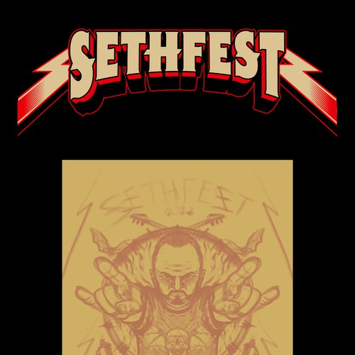 Poster Design concept