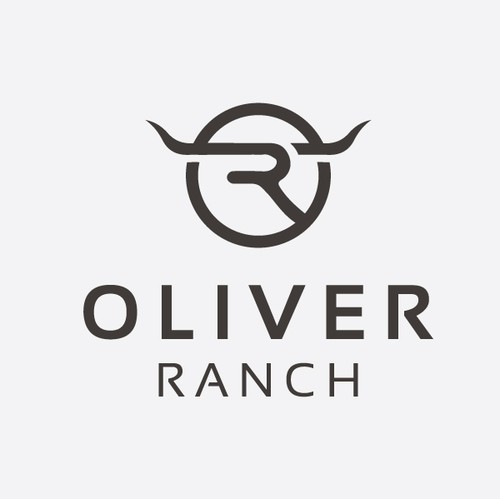 Oliver Ranch