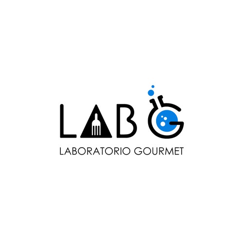 Lab G