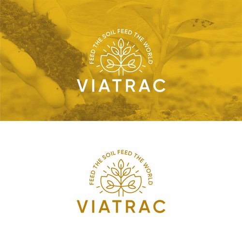 organic fertilizer