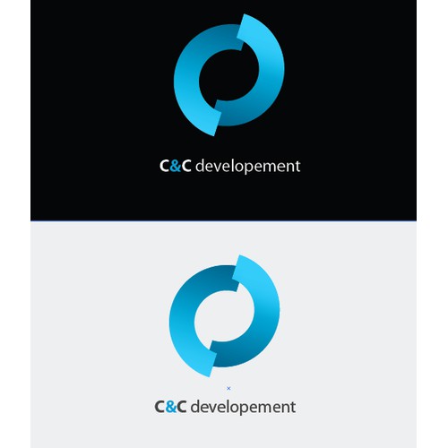 New logo wanted for C&C Developments 