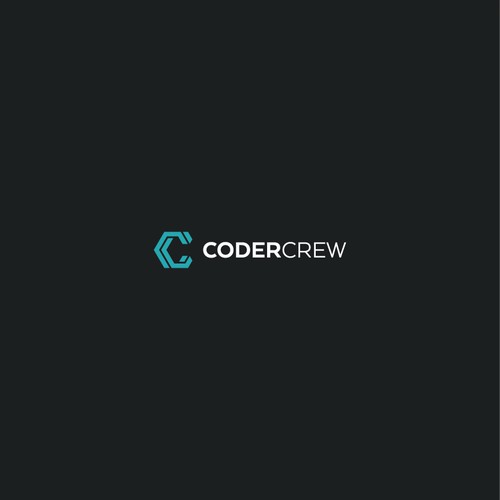 Logo Concept for CoderCrew
