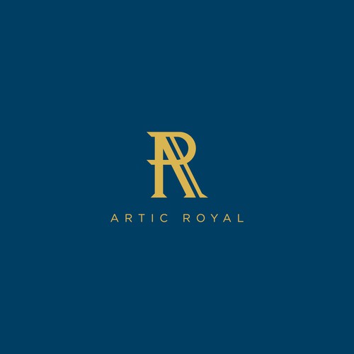 Artic Royal