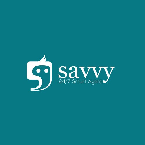 asksavvy