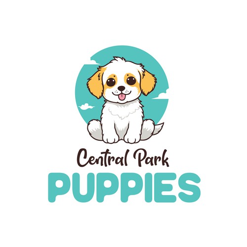 Central Park Puppies - Connecting Families with Love