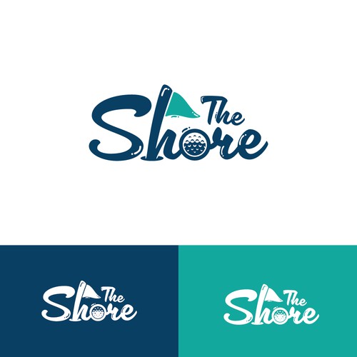 The Shore