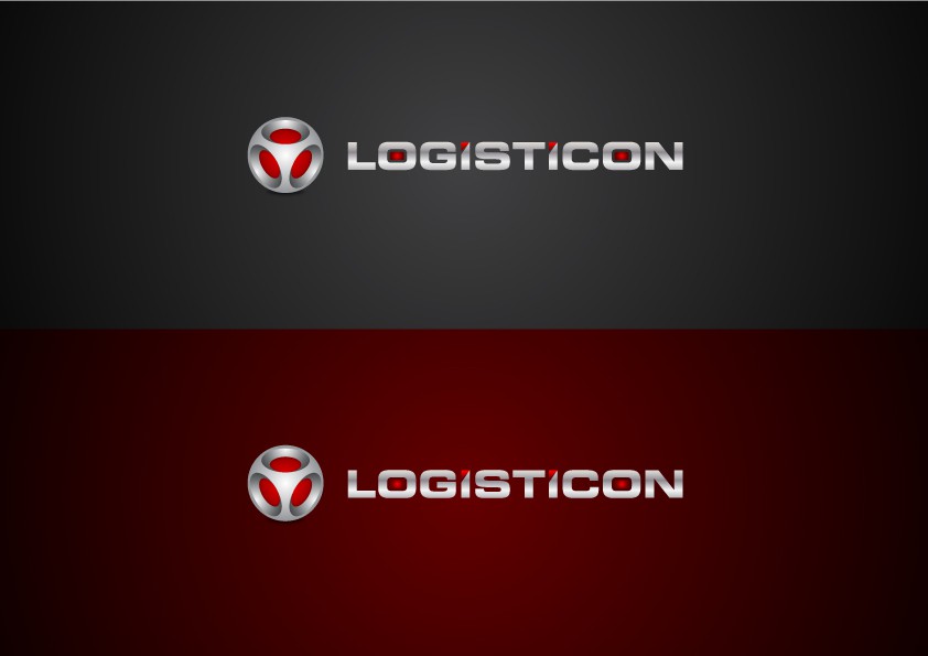 Technology company needs a new logo