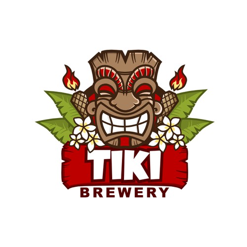 Tiki