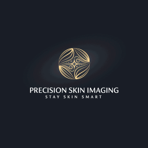 PRECISION SKIN IMAGING