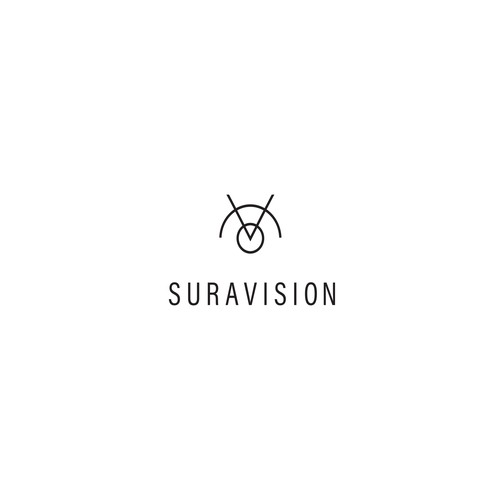 Suravision