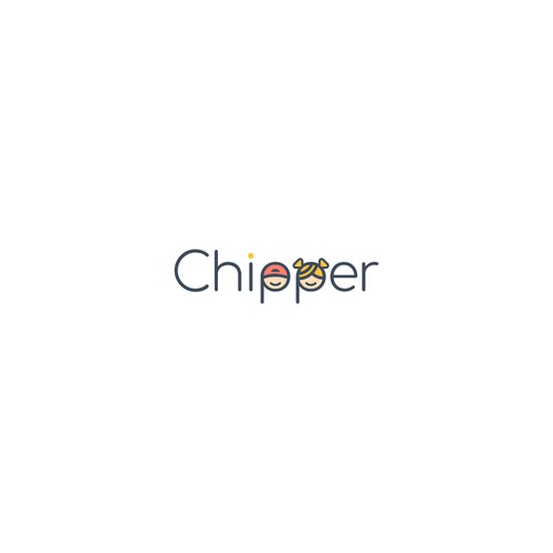 Chipper