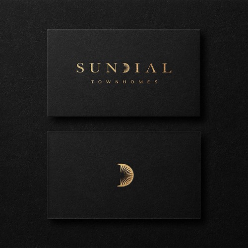 Sundial Townhomes