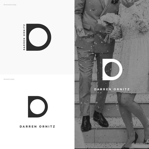 Darren Ornitz One