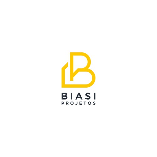 Biasi Projetos