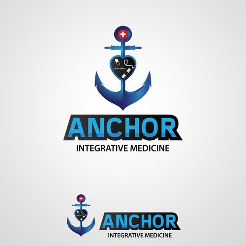 Anchor Integrative Medicine