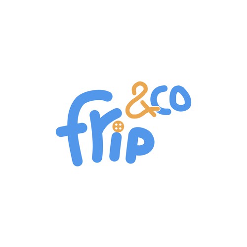 Frip & Co